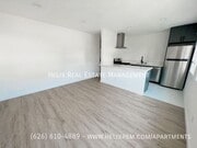Photo - 1730 N Sierra Bonita Ave Apartment Unit 1