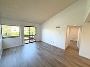 Photo - 22734 Lakeway Dr