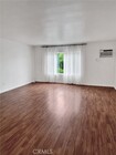 Photo - 5620 Woodman Ave Condo Unit 9
