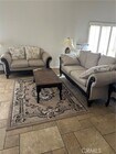Photo - 5251 Van Dyke Cir