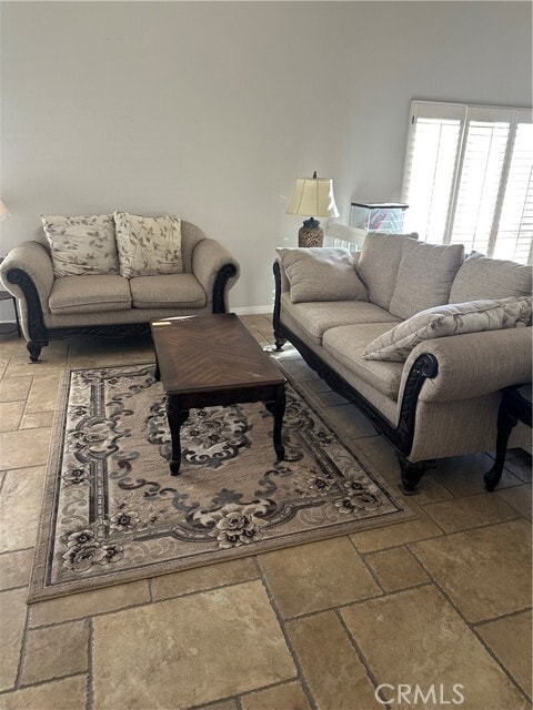 Photo - 5251 Van Dyke Cir
