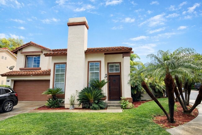 Building Photo - 27 Surfbird Ln