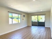 Photo - 2728 Crestmoore Pl