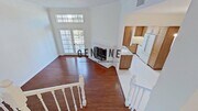 Photo - Spacious 2 Story 3Bd 2.5Ba Townhome