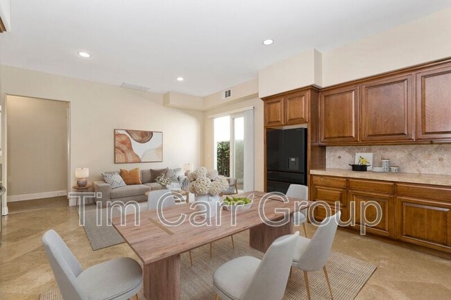 Photo - 225 Cabrillo St Unit #B Downstairs