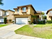 Photo - 937 S Nicole Way House