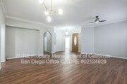 Photo - 1428 Heatherwood Ave