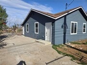 Photo - 577 W La Cadena Dr