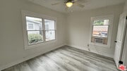 Photo - 224 S Broadway Unit #A