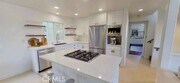 Photo - 445 Begonia Ave