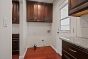 Photo - 1776 N Niagara St House