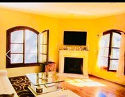 Photo - 325 S Swall Dr Condo Unit 301