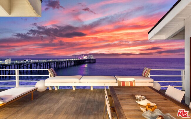 Photo - 23018 Pacific Coast Hwy