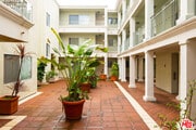 Photo - 1440 23rd St Condo Unit 311