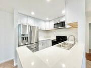 Photo - 12720 Burbank Blvd Apartment Unit 310