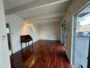 Photo - 3538 Keystone Av Unit 2