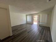 Photo - 51049 Eisenhower Dr Unit 6