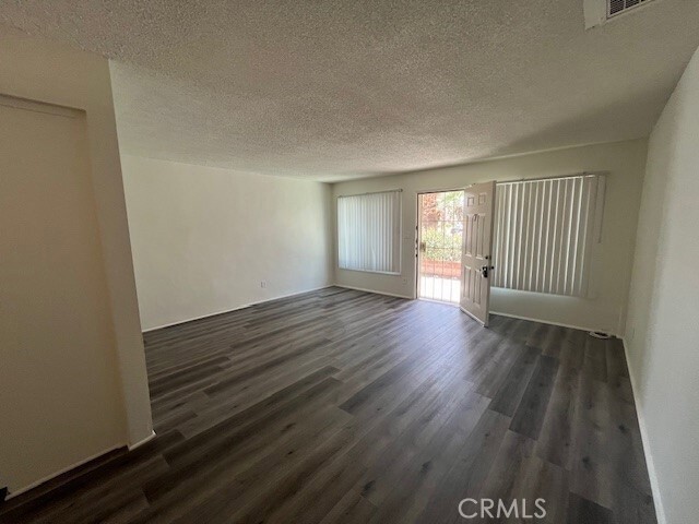 Photo - 51049 Eisenhower Dr Unit 6