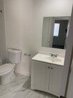 Photo - 58388th Apartment Unit 5836 1/2