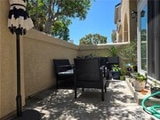 Photo - 2300 Maple Ave Condo Unit 98