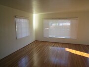 Photo - 161 Apartment Unit 161 1/2