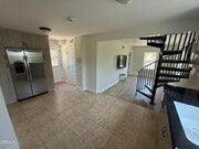 Photo - 239 N Mayflower Ave