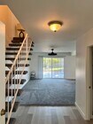 Photo - Spacious 2-Story House in Whittier
