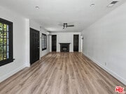 Photo - 2139 Holly Dr