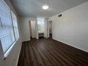Photo - Beautiful Two Story Condo in Azusa Unit 2