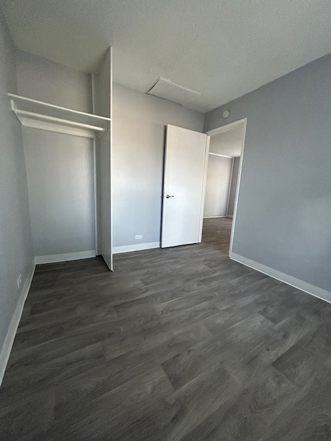 Eagle spare Bedroom - Desert Fountains at Palm Desert