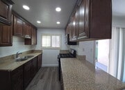 Photo - 2255 Cahuilla St Unit 148