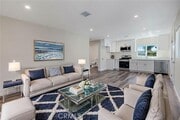 Photo - 618 E Erna Ave Townhome