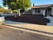 Photo - 2531 Fieldcrest Pl