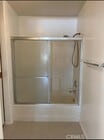 Photo - 15455 Sherman Way Condo Unit 11