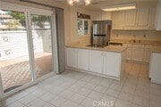 Photo - 3182 Alta Vista Unit A
