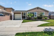 Photo - 11812 Orr and Day Rd