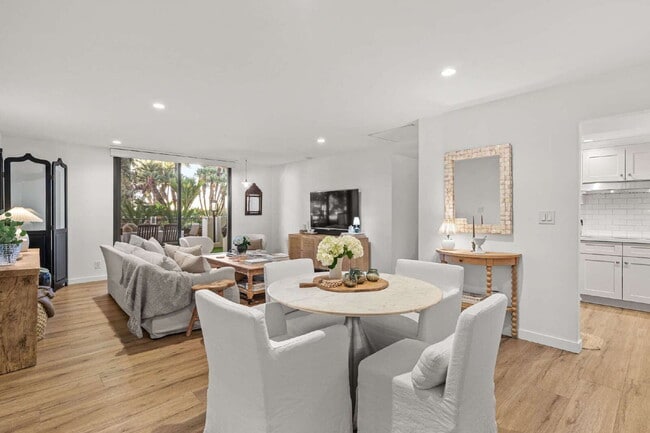 Photo - Waterfront Lifestyle Living Unit G