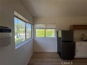 Photo - 5920 Willowcrest Ave Apartment Unit 7