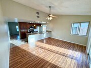 Photo - Beautiful 3 bedroom home