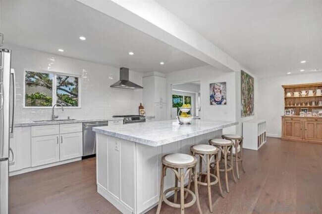 Photo - 2691 Palomino Cir