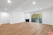 Photo - 16100 Sunset Blvd Unit 201