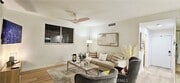 Photo - 78255 Cabrillo Ln