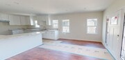 Photo - 1167 N Berendo St House