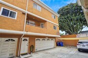 Photo - 541 W 23rd St Townhome
