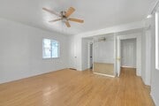 Photo - 4090 Creed Ave Townhome