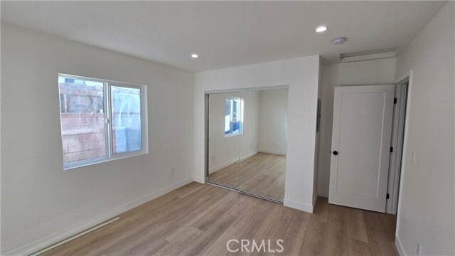 Photo - 6448 E Easton St