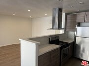 Photo - 1253 Hayworth Ave Apartment Unit 106