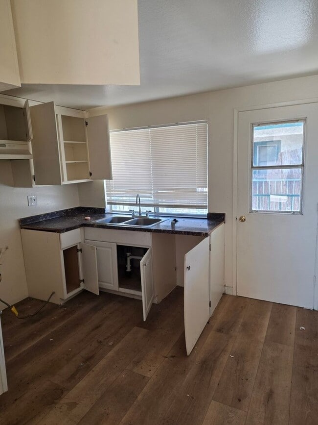 Photo - 8778 Lomita Dr