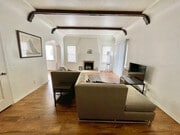 Photo - 234 N Cordova St Unit #2