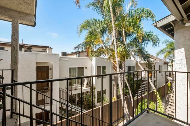 Photo - 3935 Oregon St Unit 6,